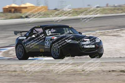 media/Jun-01-2024-CalClub SCCA (Sat) [[0aa0dc4a91]]/Group 2/Qualifying/